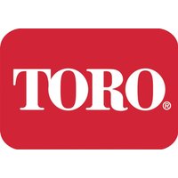Toro Hydraulic oil 500, quart 1144713