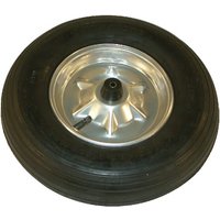 Unbranded Wheel complete JK100KN