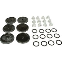 Comet BP 205/235 maint. set 50260149