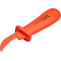ITL Insulated Coring Knife 1830