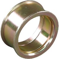 Etesia Tension pulley ET27221