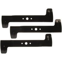 Stiga Blade set 3x, winged 118cm 1134923301