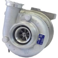 BorgWarner Turbocharger 15130BOR
