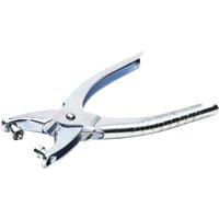 Maun Eyelet Pliers