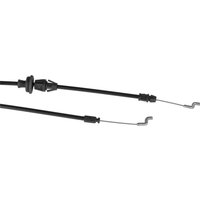 Stiga Variator cable 3810301170