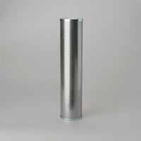 Donaldson Hydraulic filter P171814