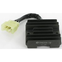 Honda Voltage regulator GCV530/520 31750Z0A811