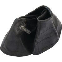 AL-KO Inner tube 13x5.00-6 AK546219