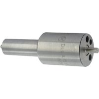 Bosch Injection nozzle 0433271782