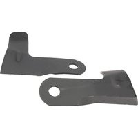 Stiga Blade tips CCW 1134920101