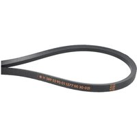 Husqvarna Belt 589539001
