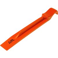 ITL Insulated Large Cable Wedge 1000 V 03068