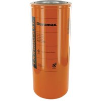 Donaldson Hydraulic filter P171275