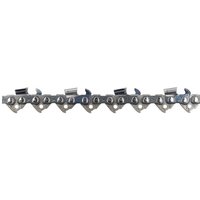 Stihl Chain 23 RM Pro Rapid Micro 36930000062