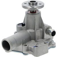 Weidemann Water pump 1000308142