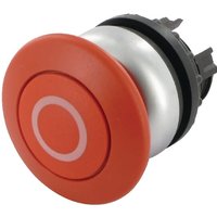 Eaton Mushroom actuator red 0 M22DPRX0