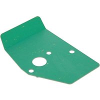 Honda Carburettor gasket 16221Z1V701