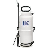 Matabi Sprayer 6L, IK ALK 9, 82681