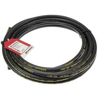 Vapormatic Hydraulic hose 1/2" 2SC (10m) VFB1341