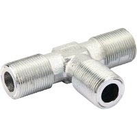 T piece M22X1.5 91015232