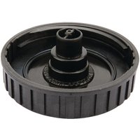 Zetor Fuel cap 53312904