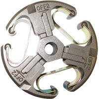 Husqvarna Clutch 503744402