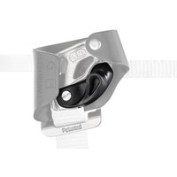 Petzl Catch for Pantin left B02210