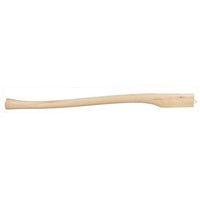 Atlas Axe handle curved Hickory 431430