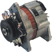 Mahle Alternator 14V 65A IA0876