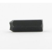 Tecomec Rivetset 1/4"+.325" FGP015652