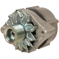 Mahle Alternator 14V 120A IA1453