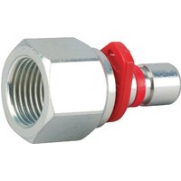 Cejn Coupling DN10 diameter 13mm WEO 1/2 WEO147210608