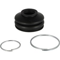 John Deere Boot AL177055
