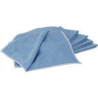 3M High performance blue cloth SB2010BL