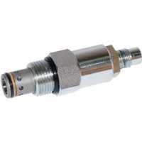 Danfoss Pressure relief valve, cartridge CP2102B0ED