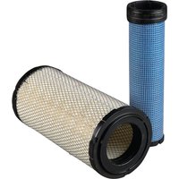 Donaldson Air filter Kit X770726