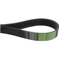 Optibelt V-belt F934201040010AB
