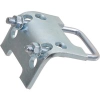 Fischer Beam clamp TKR 21-42 20x 504363