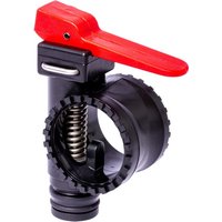 Amazone 1-way-plug EH ZF033