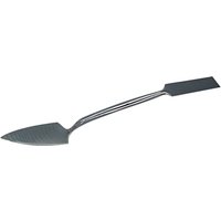 RST Trowel and Square Small Tool