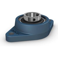 SKF Housing unit 7500FYTB25TR