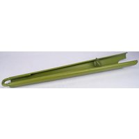 Kramp Divider center plate 0006703723KR