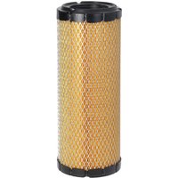 Caterpillar Air filter 1213661
