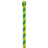 Petzl Control rope 12,5mm 45m green R080AA02