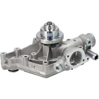 Weidemann Water pump 1000328950