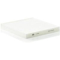 MANN-FILTER Cabin filter CU22085