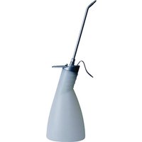 Pressol Oil can PE 500ml FP04805
