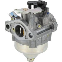 Honda Carburettor assembly (BB76L A) 16100Z9MJ61