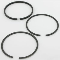 Briggs & Stratton Piston ring set standard 495854