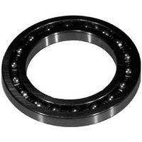Vapormatic Ball bearing 65x100x11mm VLD3385